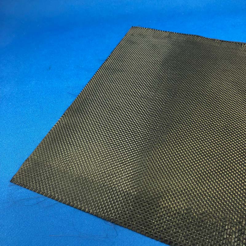 �����ܥ󥯥���ʿ��CF1000��1000mm����50cm