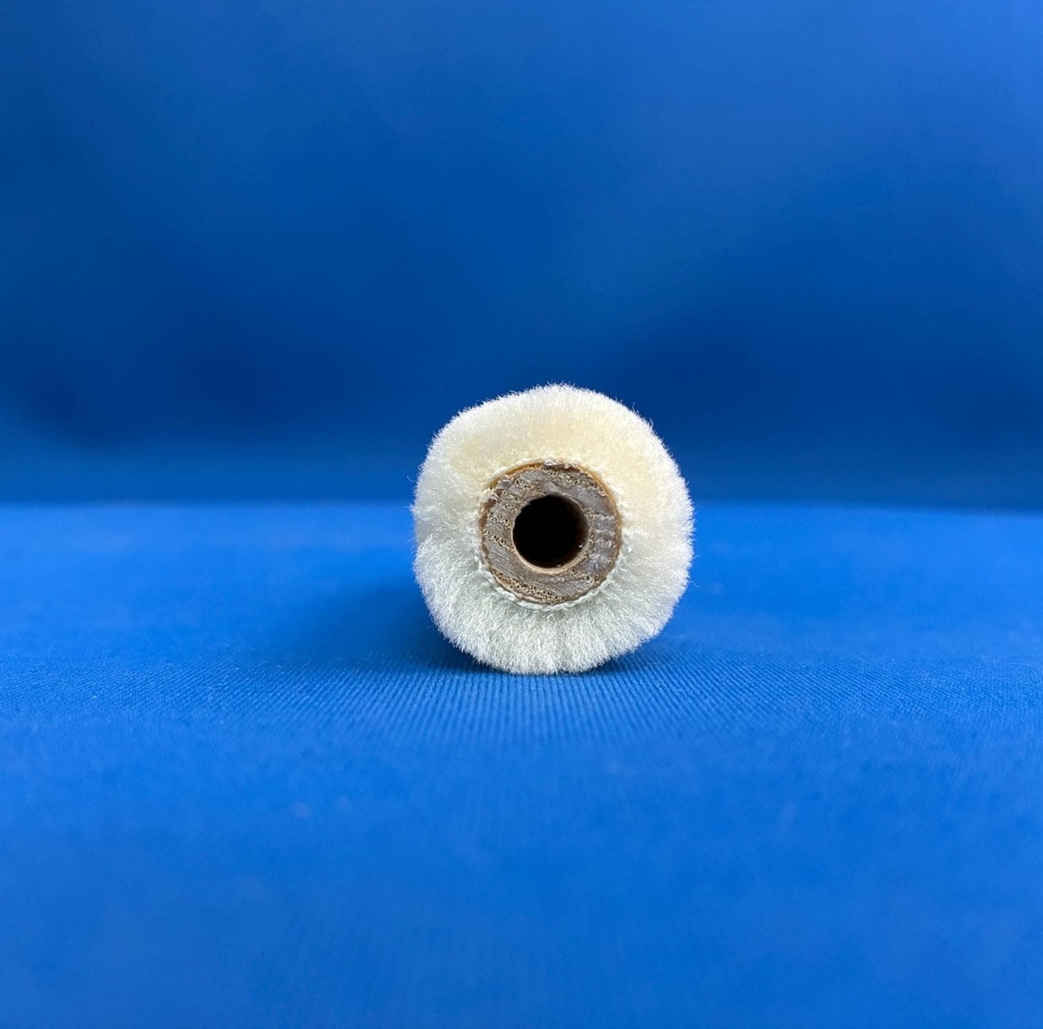 �ڻ�����FRP�����ѥ����顼���ϥ��֥�åɥ����顼3"��