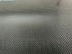 �ڥ����ȥ�å��ʡ�34�������ܥ��� ξ��CF3000ʿ����980��1000(mm)������2mm ����إ��饹����