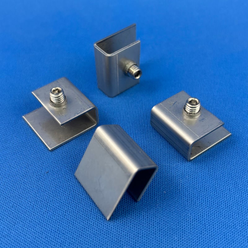 ���λ�������SUS���(��)1�ĥͥ�����20mm��4��