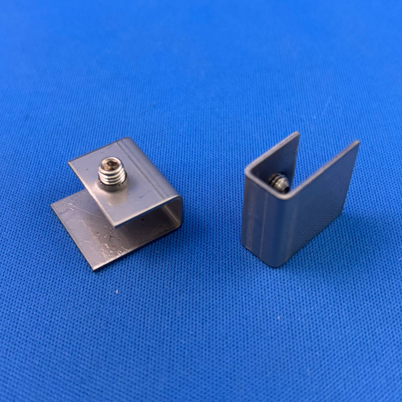 ���λ�������SUS���(��)1�ĥͥ�����20mm��2��