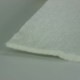 ���饹������ޥå�10t��500��1000mm