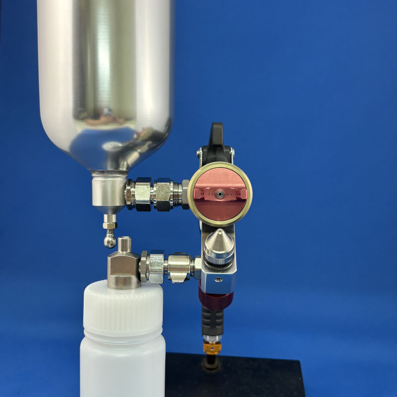 2WAY���륳���ȥ��ץ졼����ver.2�����Υ��å�