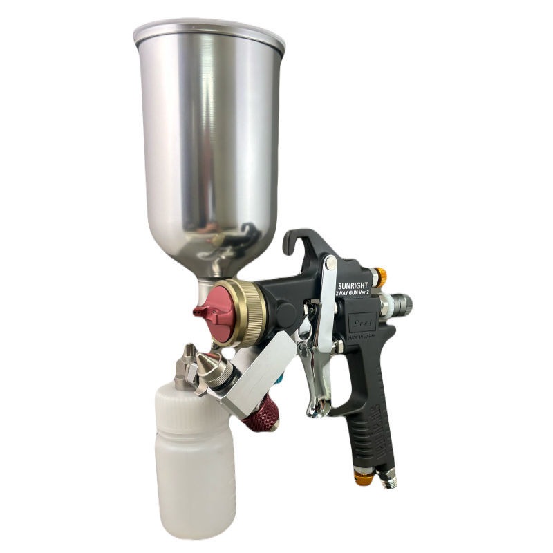 2WAY���륳���ȥ��ץ졼����ver.2�����Υ��å�