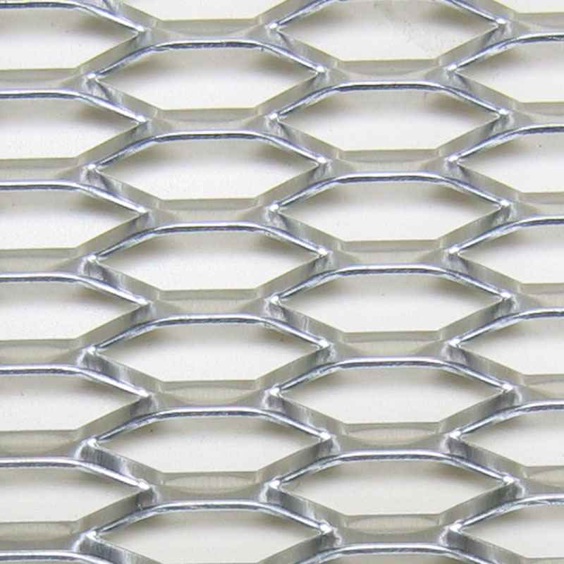 BUGNET���ӥå��������֡�0.8��30cm��1m