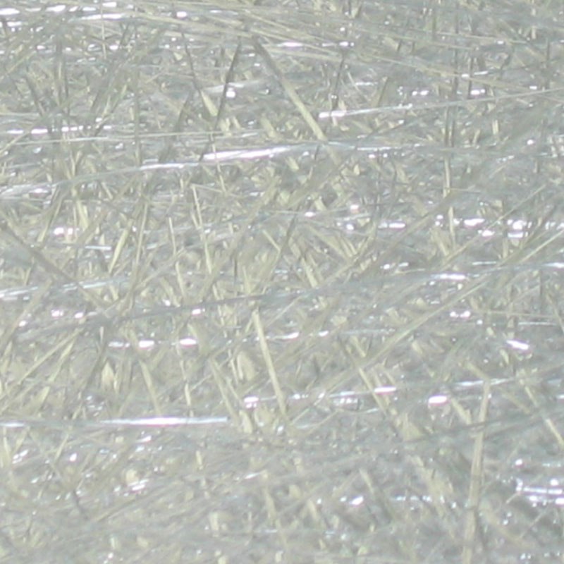 ���åȥޥåȡ�450��300mm������64m����