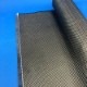 �����ܥ󥯥���ʿ��CF3000��1500mm�����ڸĿͰ�ȯ�������������