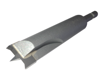 ��web�����FRP����ӥåȡ�19mm