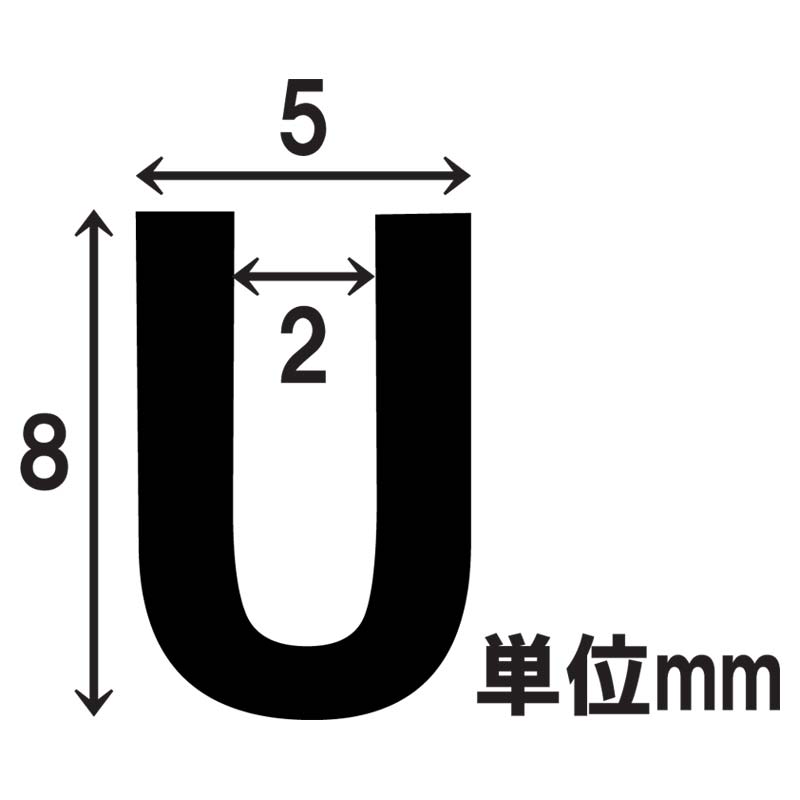 U���⡼�롡100m