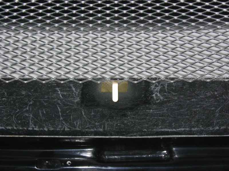 ��web����ۥڥƥåץ롡M-200R��100����