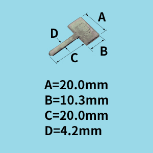 ��web����ۥڥƥåץ롡M-200R��100����