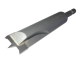 ��web�����FRP����ӥåȡ�21mm