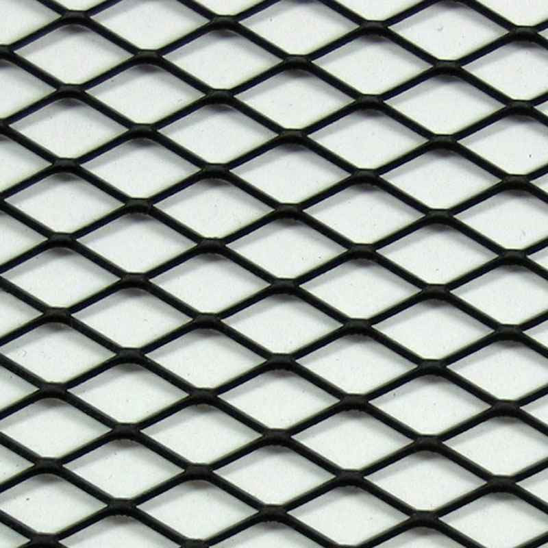 BUGNET�����������0.8��30cm��1m