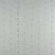 ˥塼ޥåȡ2mm1000mm1m