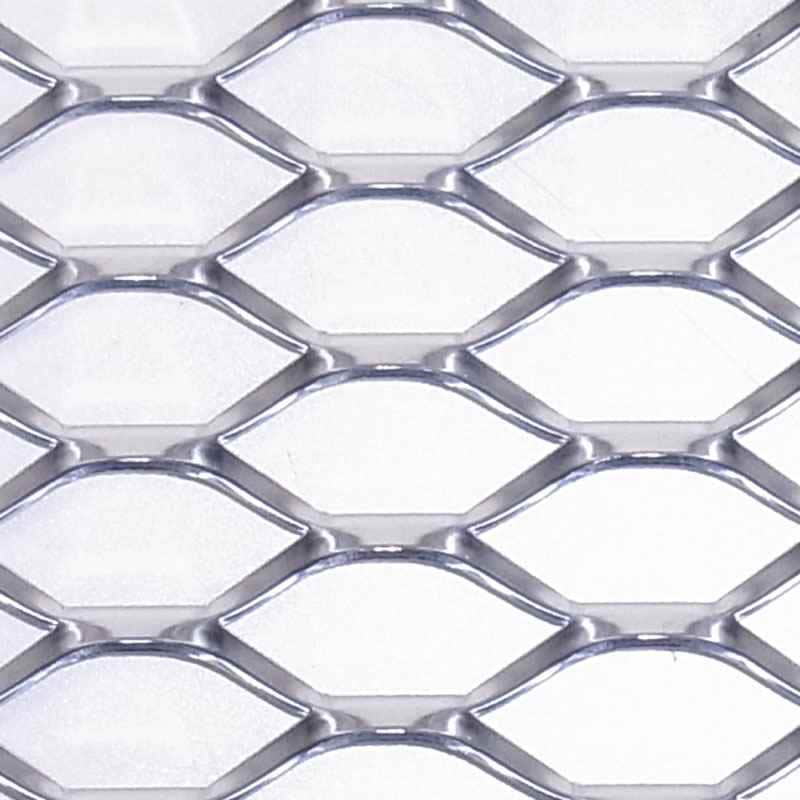 BUGNET���إ�����0.8��30cm��1m