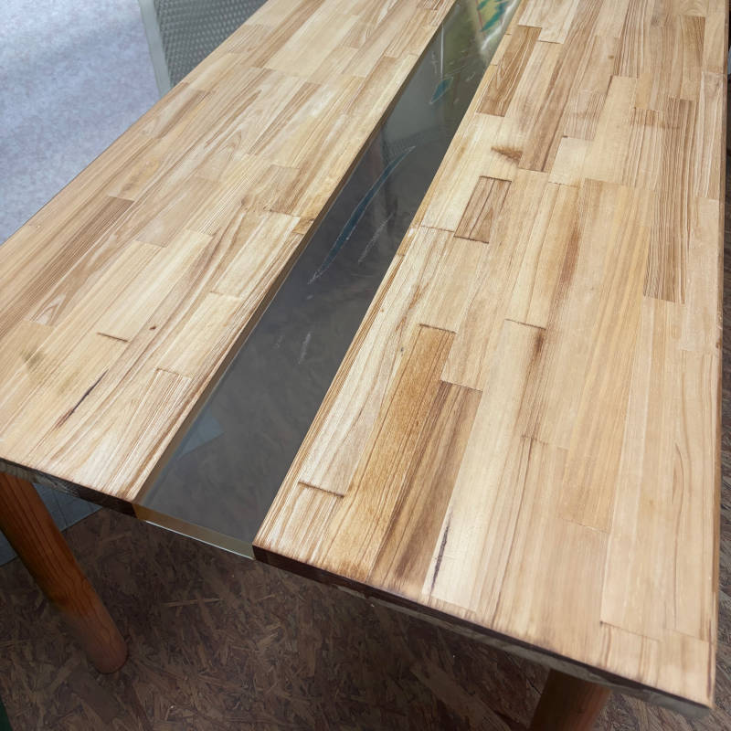 ���ꥢ���㥹�ȥ쥸��1.2kg���å�