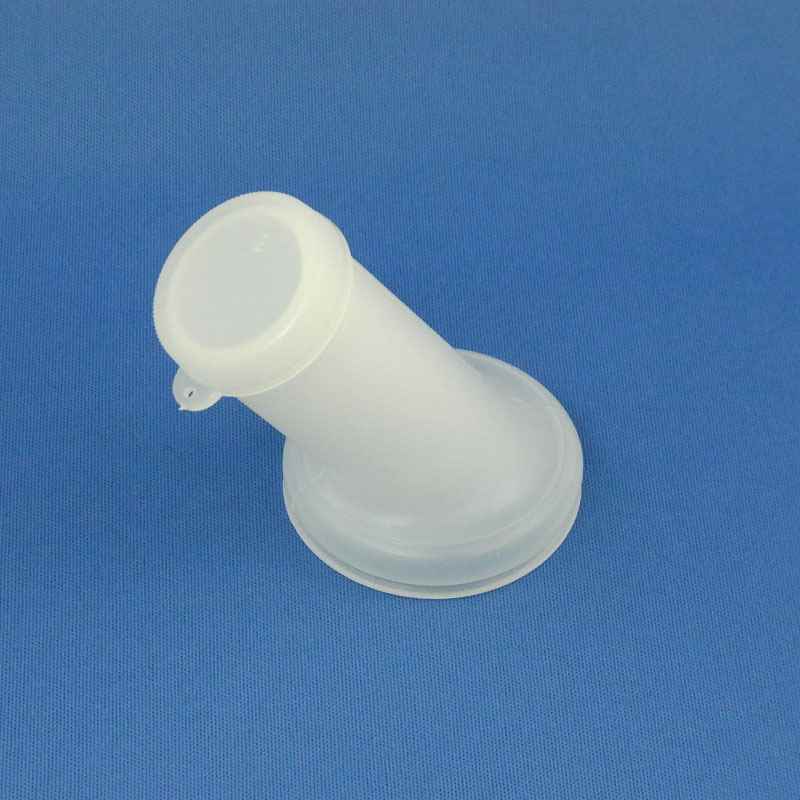 �ݥ꺹������50mm���и�