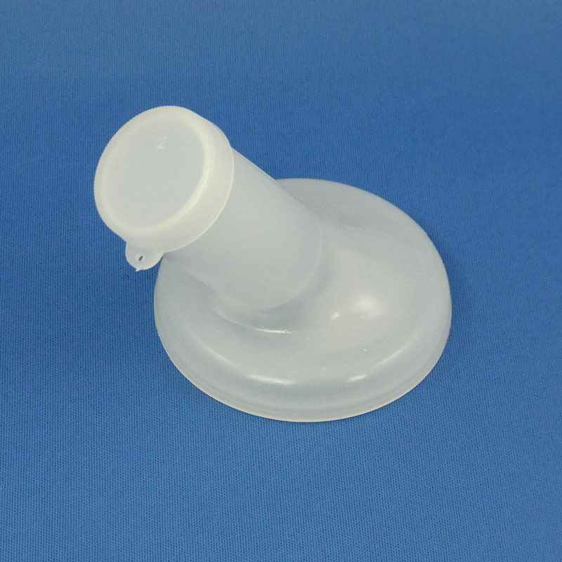 �ݥ꺹������70mm���и�