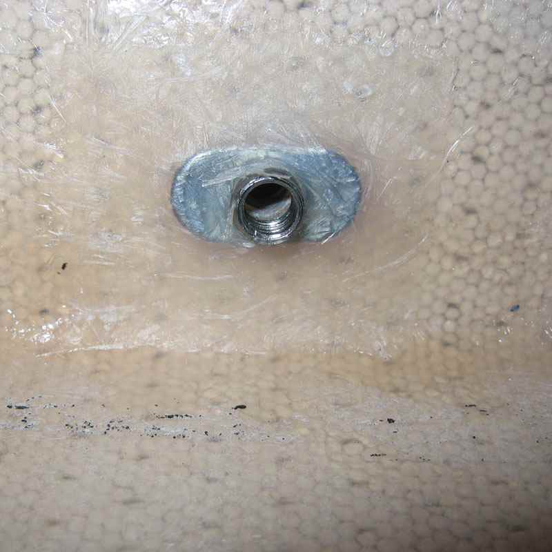 ������ǥ��󥰥ץ졼�ȥʥå�M8��10����