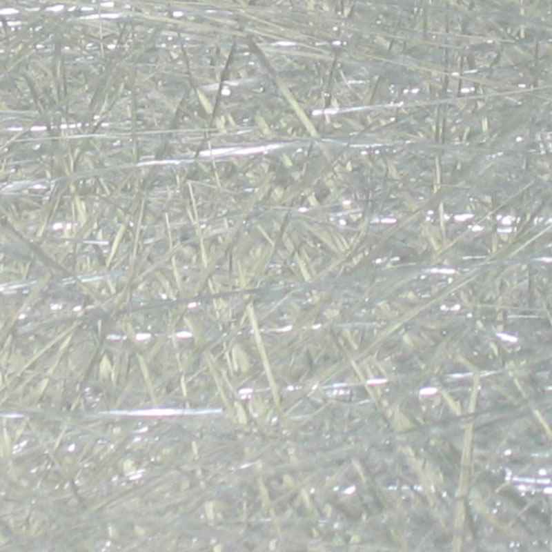 �����¥��饹�ޥå�#300��1040������30kg����96m��