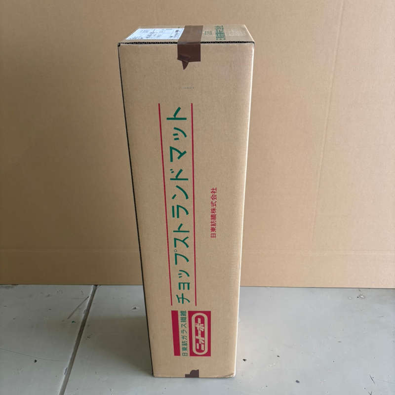 �����¥��饹�ޥå�#380��1040������30kg����76m��