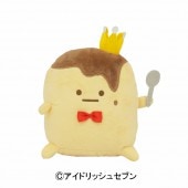 アイドリッシュセブン,王様プリンシリーズ | shopぬい