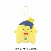 アイドリッシュセブン,王様プリンシリーズ | shopぬい