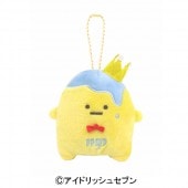 アイドリッシュセブン,王様プリンシリーズ | shopぬい