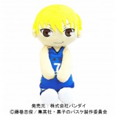黒子のバスケ | shopぬい