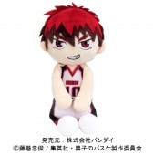 黒子のバスケ | shopぬい