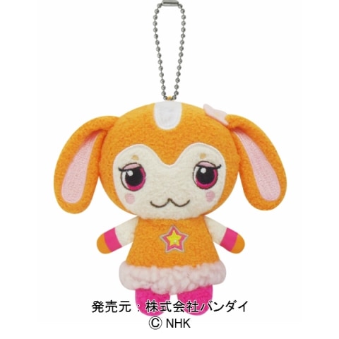 �ڥ���ԥ��ס��ۡ��ܡ����������ޥ����åȤ̤�����ߡ�������ߡ�