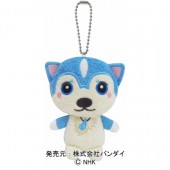 �ڥ���ԥ��ס��ۡ��ܡ����������ޥ����åȤ̤�����ߡ��ࡼ�ࡼ