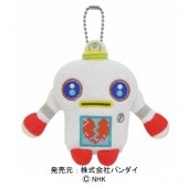 �ڥ���ԥ��ס��ۡ��ܡ����������ޥ����åȤ̤�����ߡ�����ԥ�