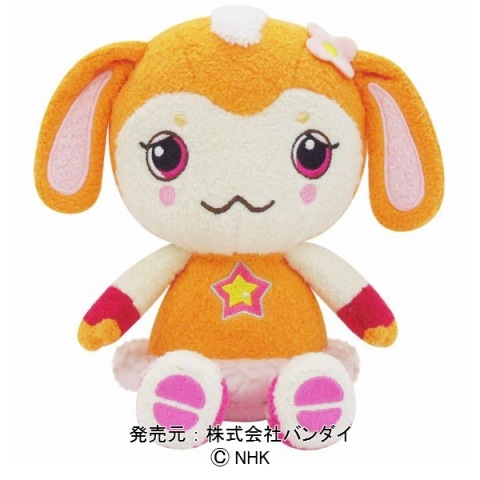 �ڥ���ԥ��ס��ۡ��ӡ��󥺤��ä���̤������S��������ߡ�