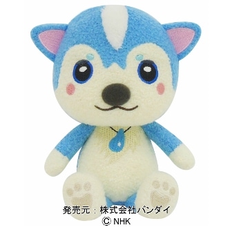 �ڥ���ԥ��ס��ۡ��ӡ��󥺤��ä���̤������S���ࡼ�ࡼ