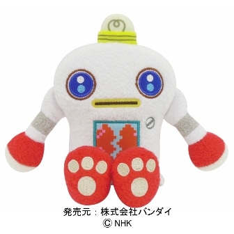 �ڥ���ԥ��ס��ۡ��ӡ��󥺤��ä���̤������S������ԥ�