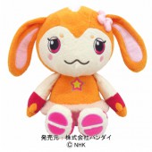 �ڥ���ԥ��ס��ۡ��̤������M��������ߡ�