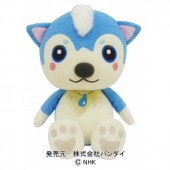 �ڥ���ԥ��ס��ۡ��̤������M���ࡼ�ࡼ