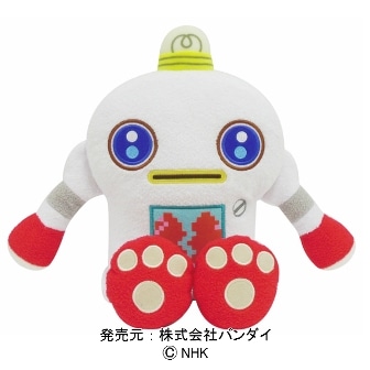 �ڥ���ԥ��ס��ۡ��̤������M������ԥ�