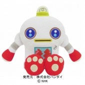 �ڥ���ԥ��ס��ۡ��̤������M������ԥ�