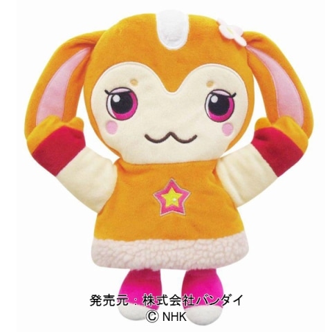 �ڥ���ԥ��ס��ۡ��ѥڥåȤ̤�����ߡ�������ߡ�