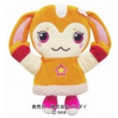 �ڥ���ԥ��ס��ۡ��ѥڥåȤ̤�����ߡ�������ߡ�