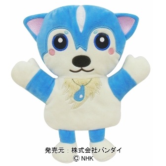 �ڥ���ԥ��ס��ۡ��ѥڥåȤ̤�����ߡ��ࡼ�ࡼ