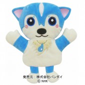 �ڥ���ԥ��ס��ۡ��ѥڥåȤ̤�����ߡ��ࡼ�ࡼ