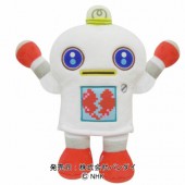 �ڥ���ԥ��ס��ۡ��ѥڥåȤ̤�����ߡ�����ԥ�