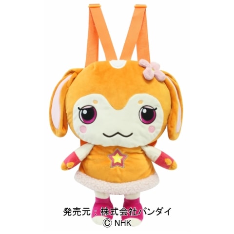 �ڥ���ԥ��ס��ۡ��դ�����å���������ߡ�