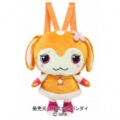 �ڥ���ԥ��ס��ۡ��դ�����å���������ߡ�