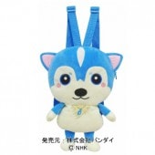 �ڥ���ԥ��ס��ۡ��դ�����å����ࡼ�ࡼ