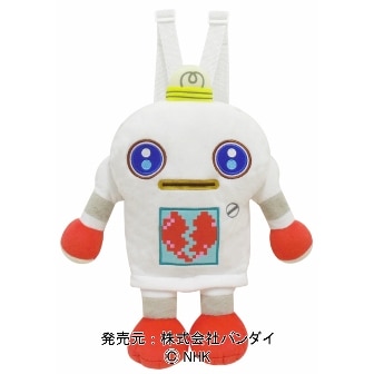 �ڥ���ԥ��ס��ۡ��դ�����å�������ԥ�