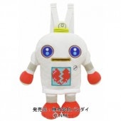 �ڥ���ԥ��ס��ۡ��դ�����å�������ԥ�